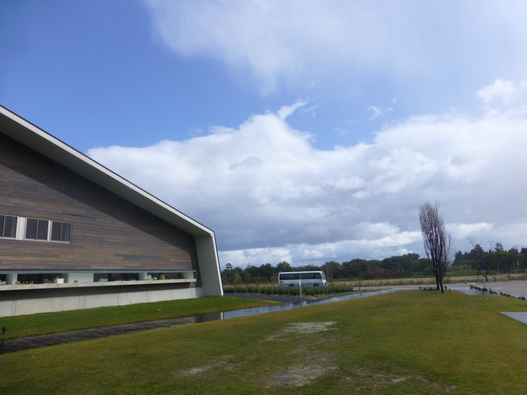 P1010467.jpg