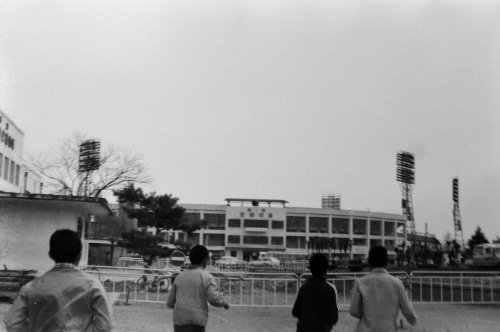 19760427 宮城球場(1).JPG