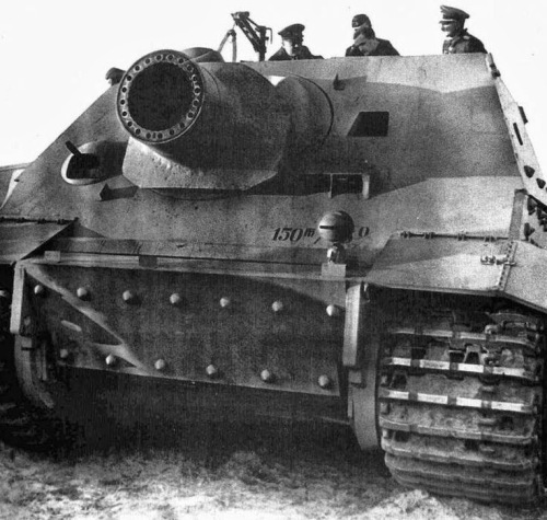 Sturmtiger.jpg