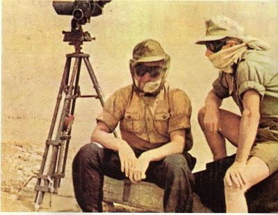 Afrikakorps wearing sand protection.jpg