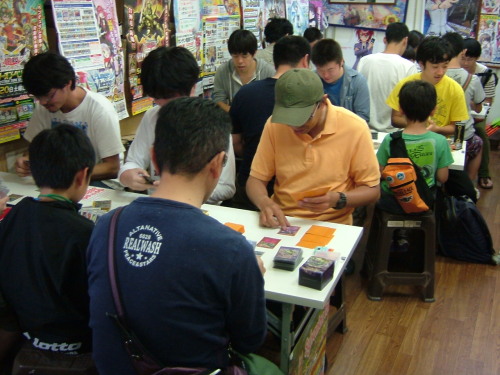 2015.06.06大会 004.jpg
