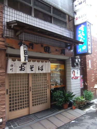 雷門田川20120922.JPG