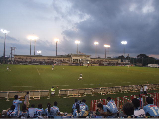 2013_0804都田サッカー場0005.JPG