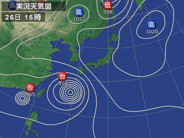 weathermap00.jpg