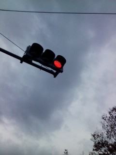20121105 cloudy2 04.JPG