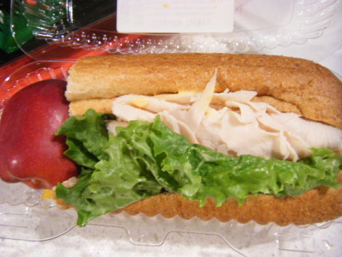 ロサンゼルスにて (2).JPG