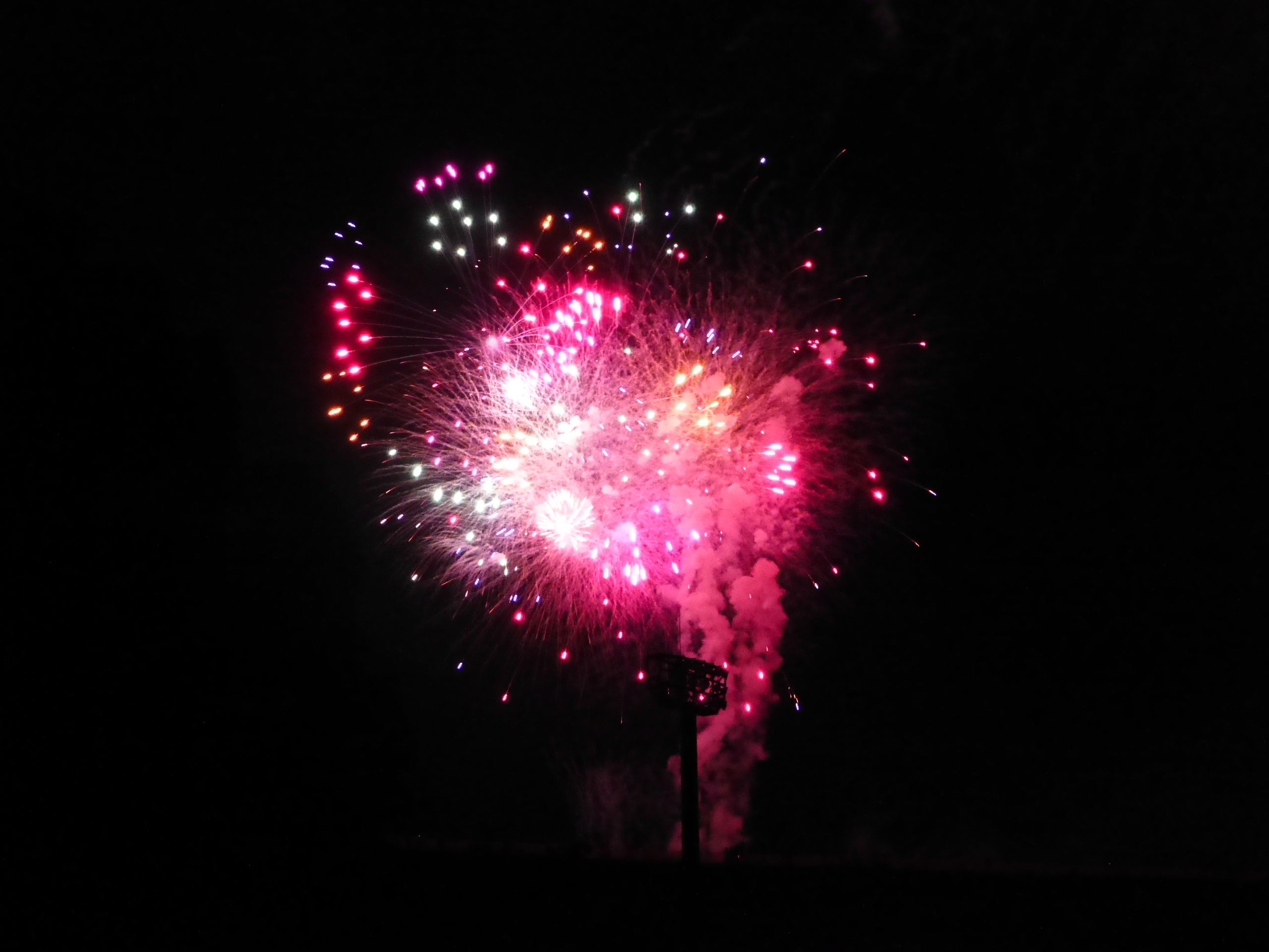 P1010916.JPG