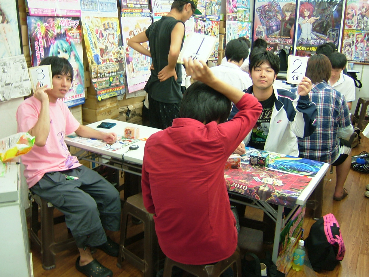 2013.09.08会 008.jpg