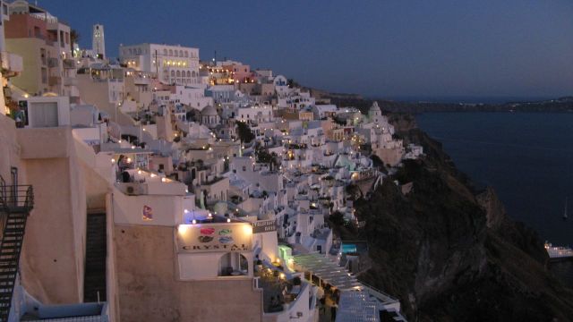 IMG_1313.JPG
