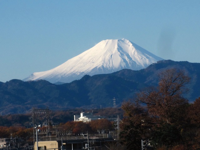 富士山5.JPG