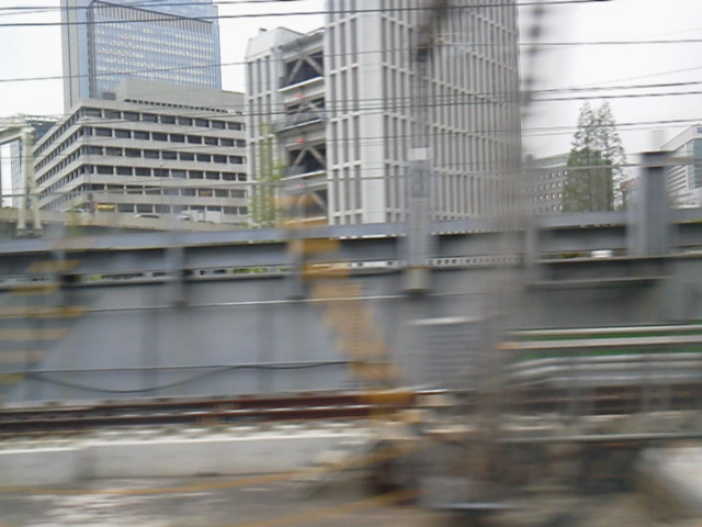 2012042017260001.jpg