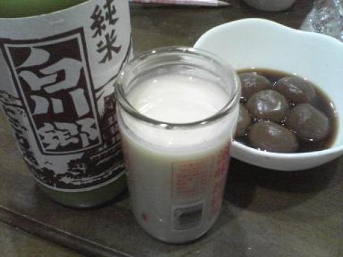 キャベツ鍋12013102