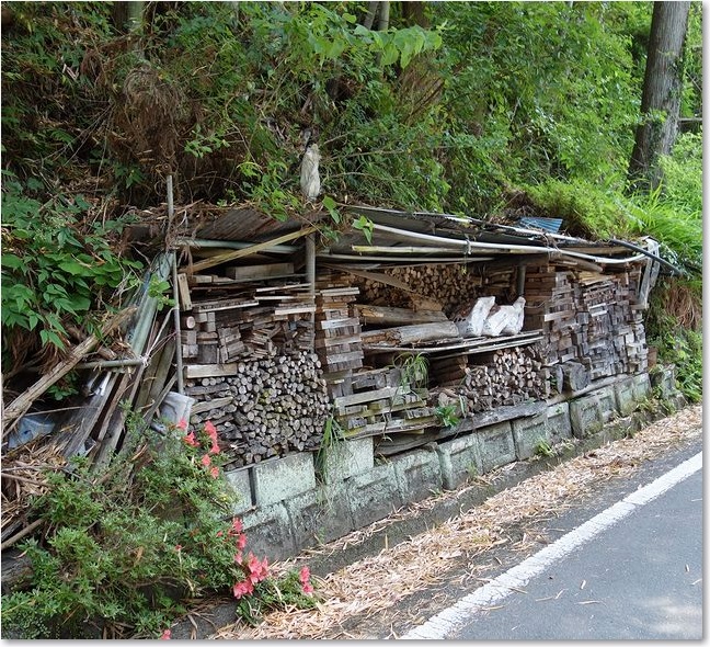 17薪とか・・・