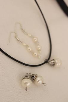 bijoux2.JPG