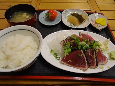DSC01852.jpg