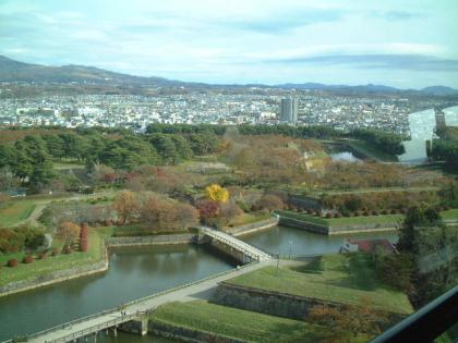 hakodate2003.11-goryoukaku-a.jpg