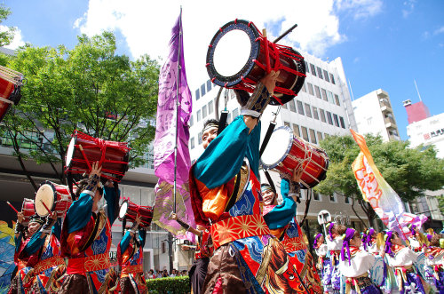どまつり大津通(6).jpg