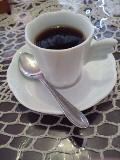 プチコーヒー20130001.jpg