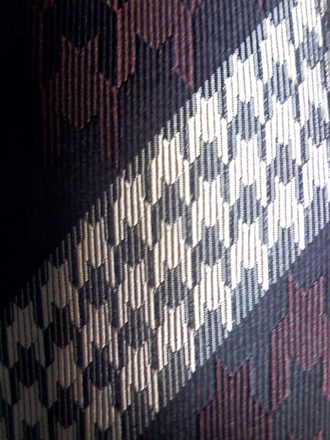 Image2950.jpg
