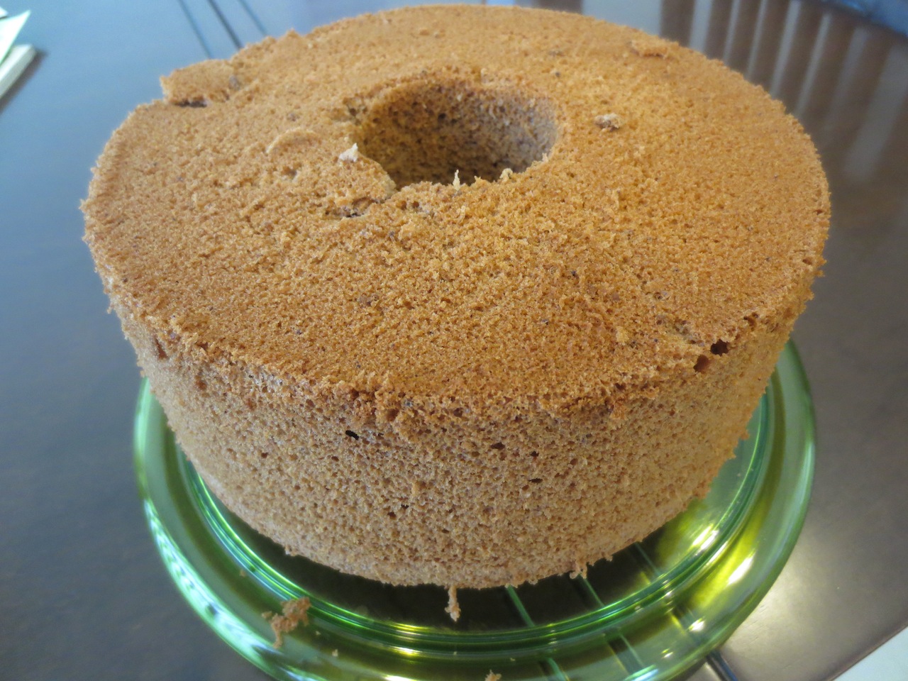 20140824チョコシフォン１.jpg