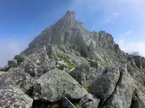 剱岳早月・立山 065.JPG