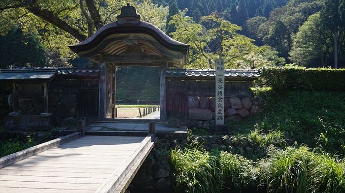 20150915 10061601.jpg