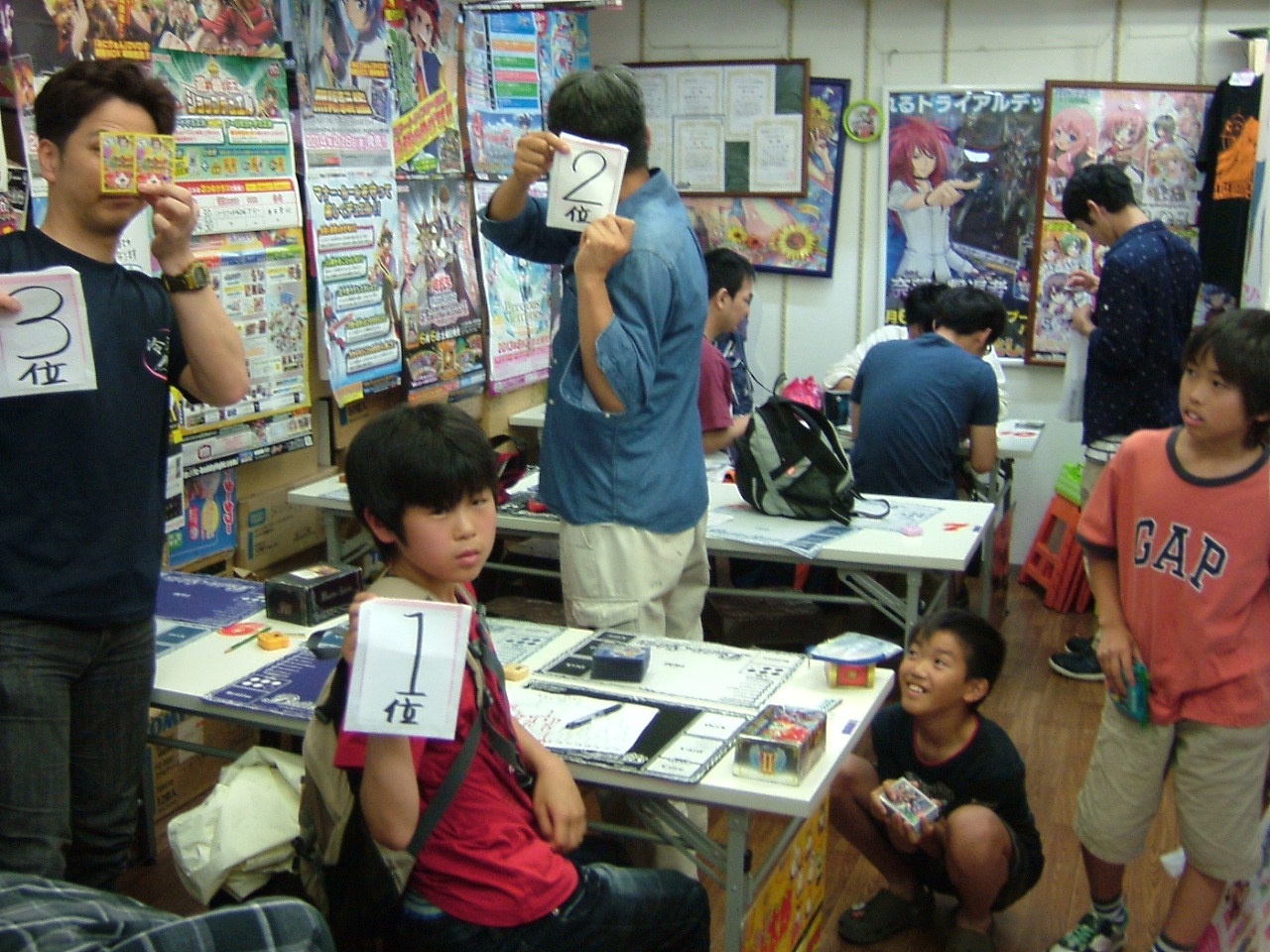 C:\fakepath\2015.06.20大会 005.jpg