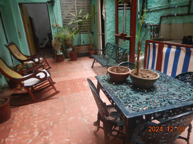 DSCN0073.JPG