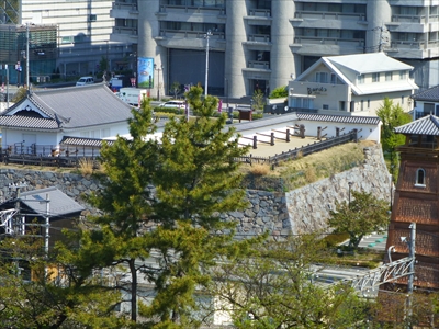 P1050519_R.JPG