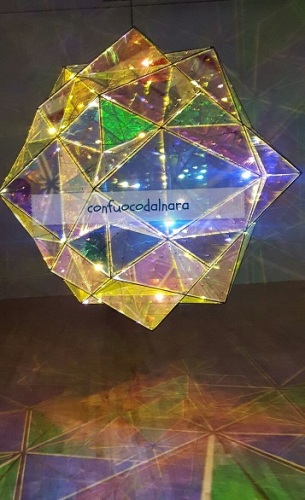 olafur eliasson 3.jpg