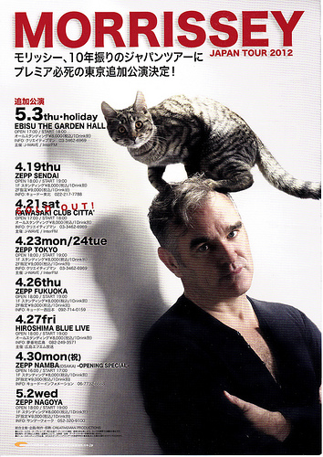 morrisseyjapantour.jpg