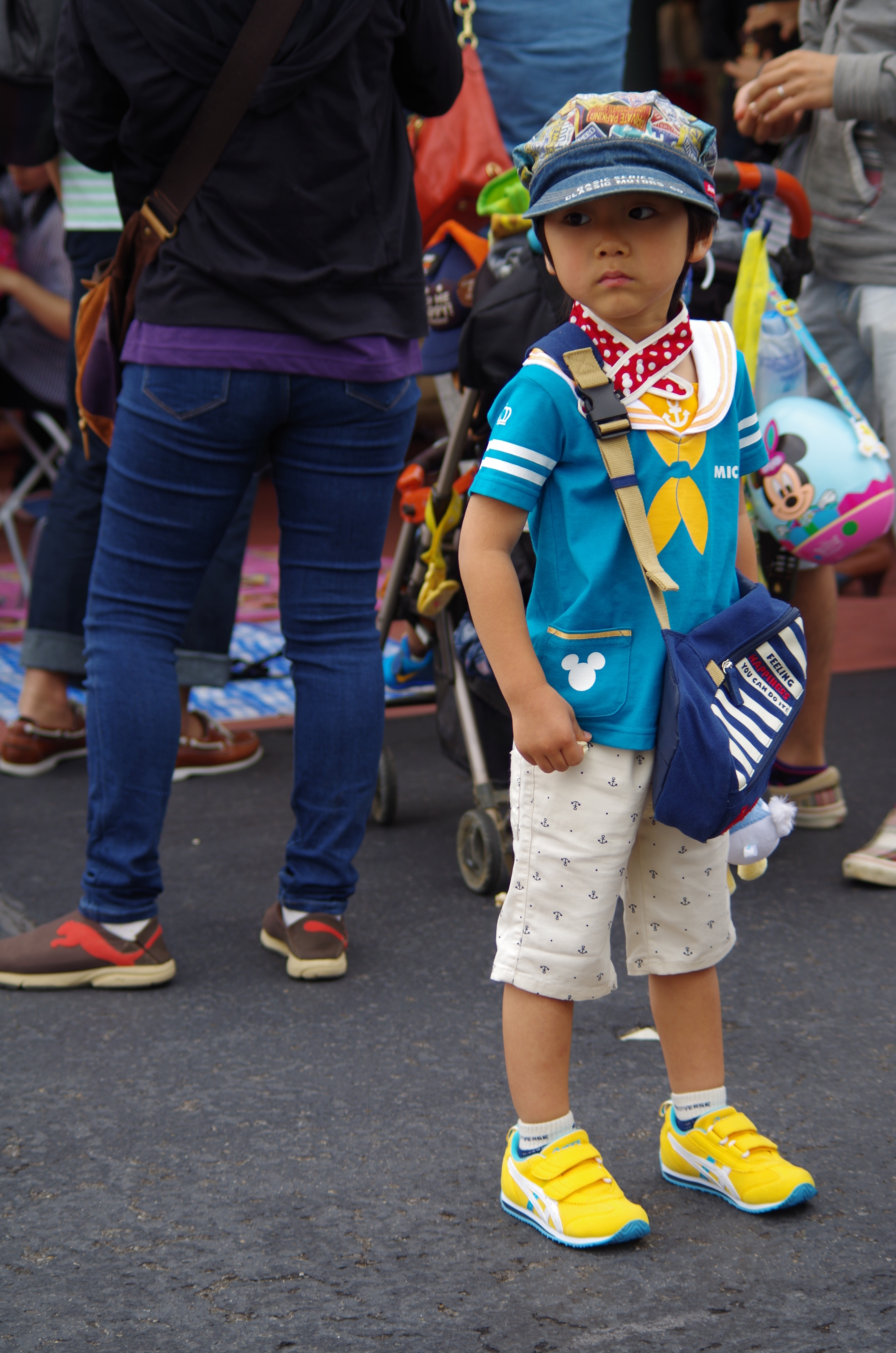 IMGP3540.JPG
