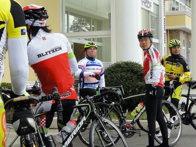 141027hinault5.jpg