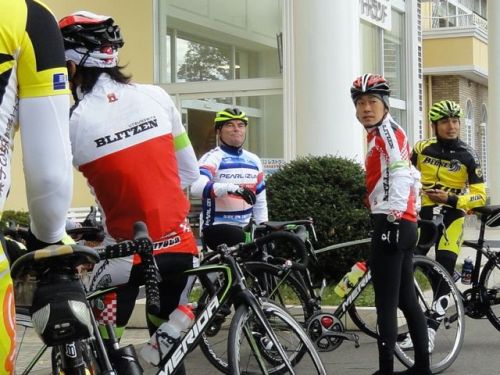 141027hinault5.jpg