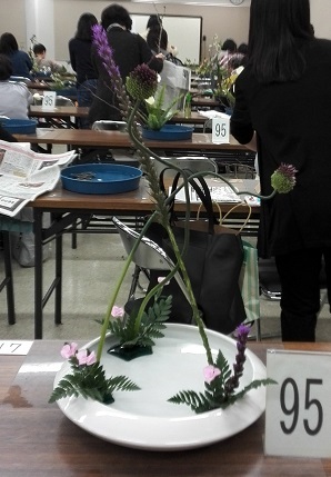 2016.04研究会.jpg