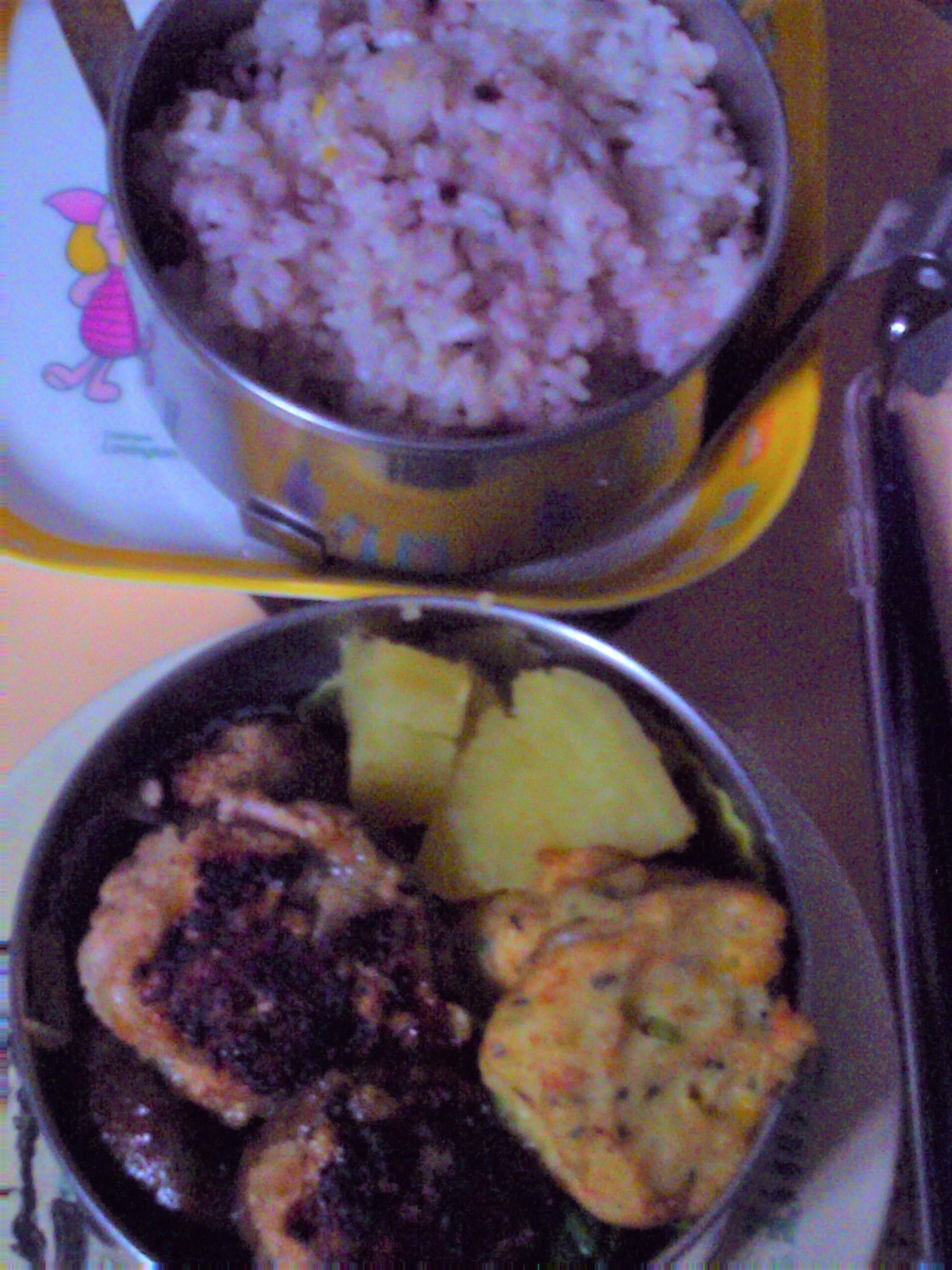 PICT0148.JPG