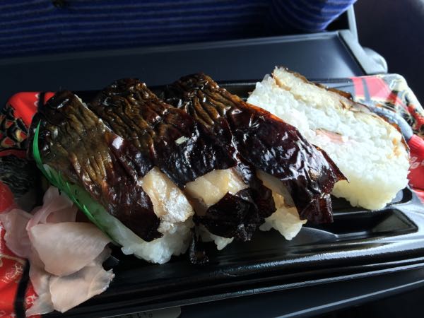 鯖寿司.jpg