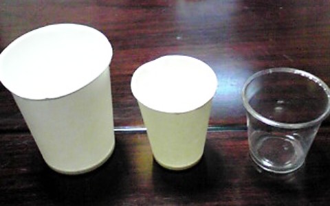 25-sakagura.jpg