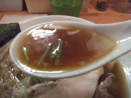 DSCF8621.JPG