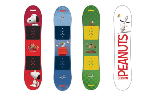 burton-peanuts-20151101_002-thumb-660x398-479227.jpg