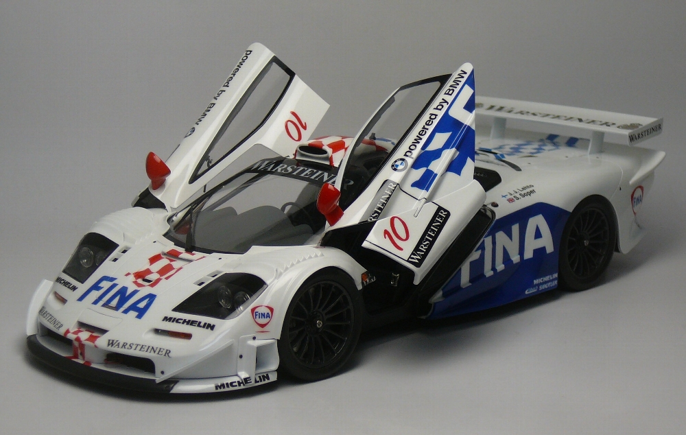On_going_McLaren_F1_GTR_177.JPG