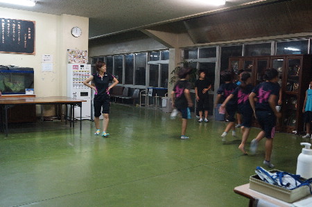 DSC01896.JPG
