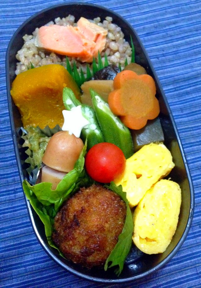 3bento2.jpg