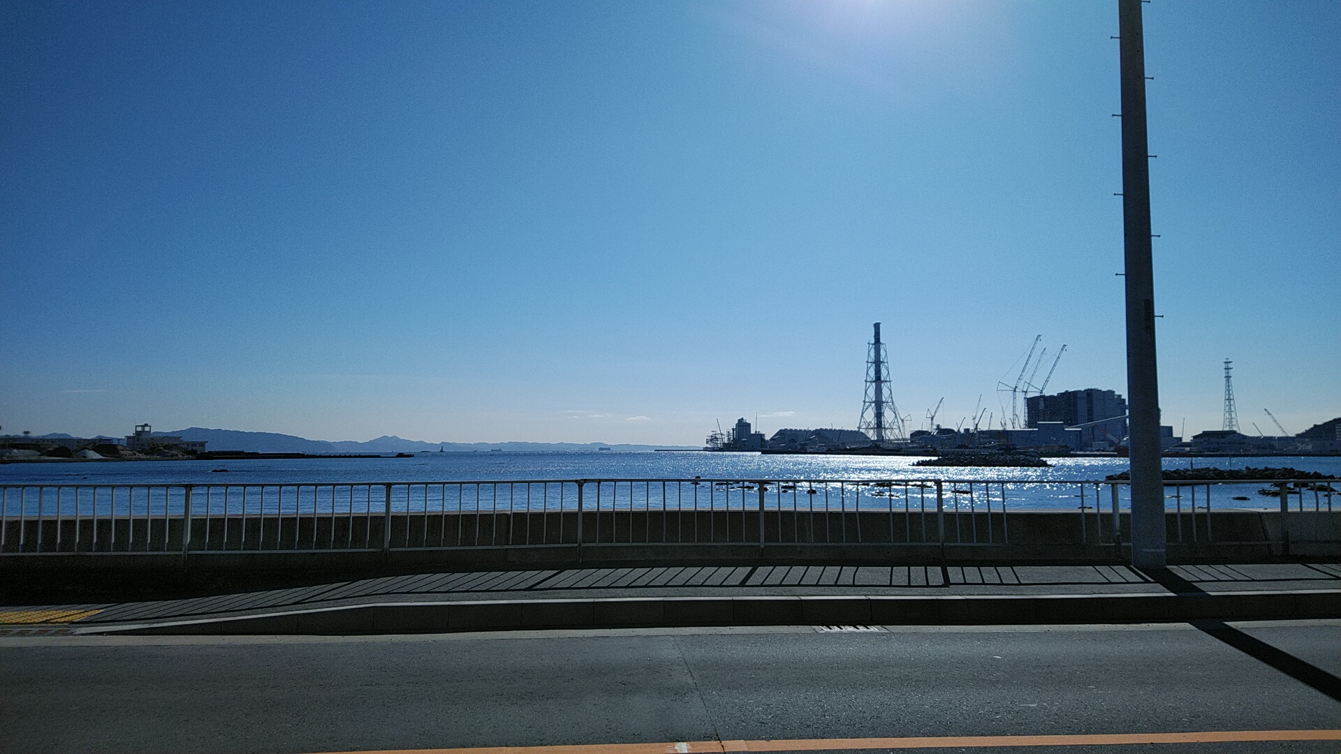 20220122  DSC_0003.jpg