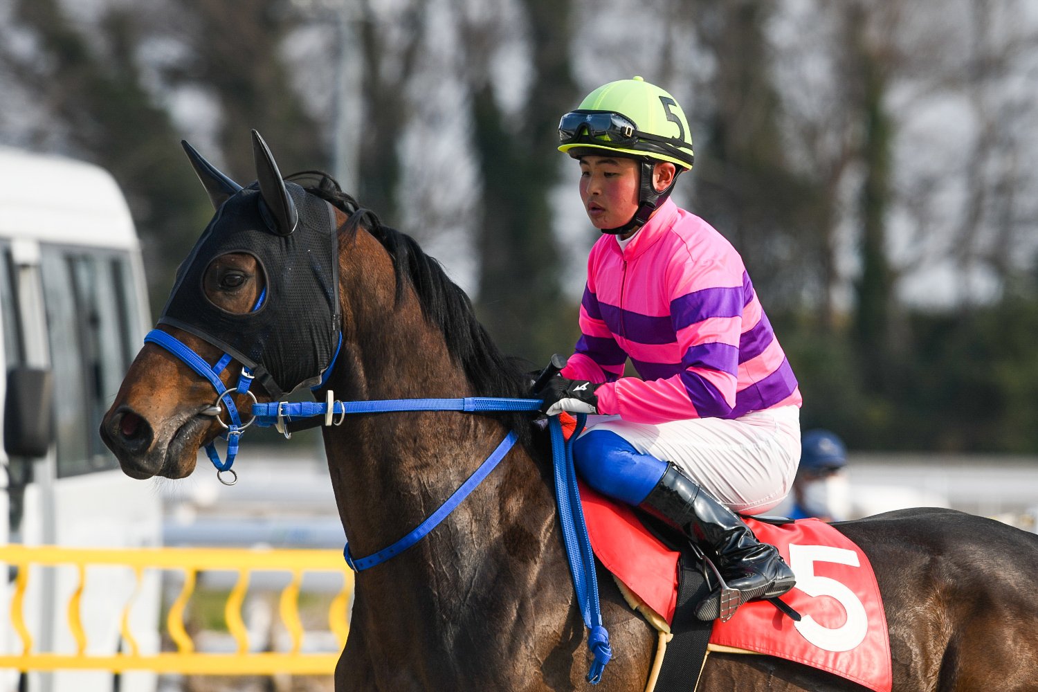 貫太初勝利駒野ａ.jpg