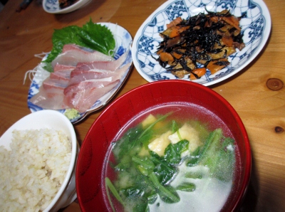 IMG_0327 (400x298).jpg