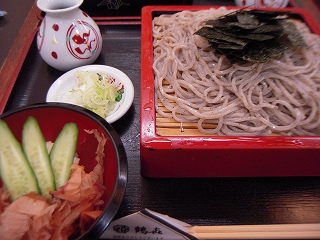 食べ物