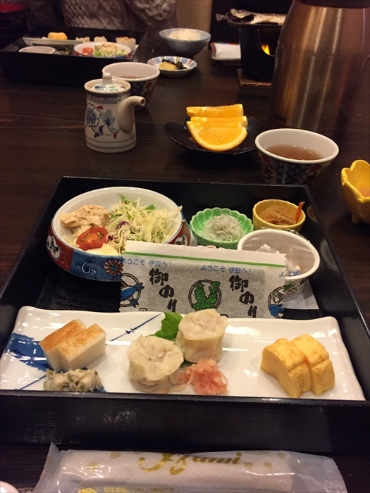 20160127 07362701.JPG