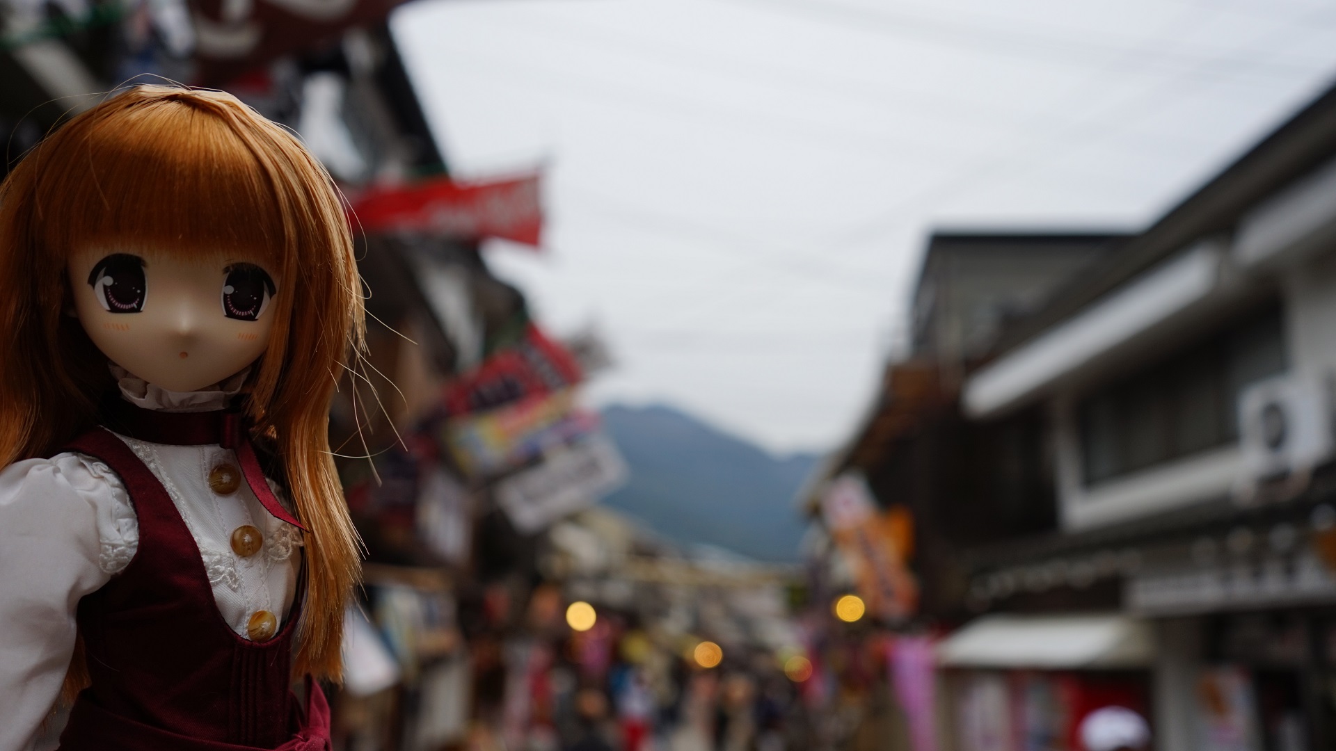 厳島神社商店街4.jpg