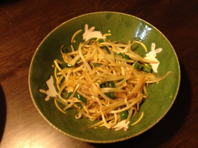 IMG_2412 (640x480).jpg